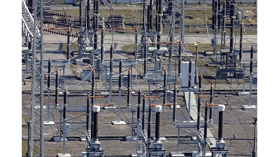 AB, elektrikte vergilerin düşürülmesini istiyor