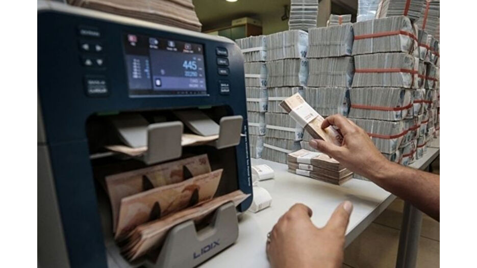 Bankacılık sektöründe kârlar yeniden yükselişte