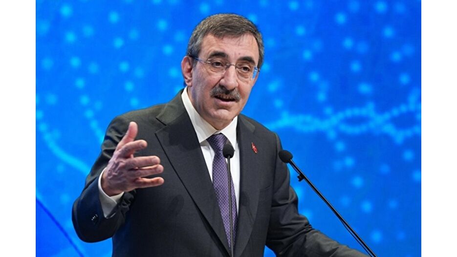 TL’ye olan güven artmış durumda