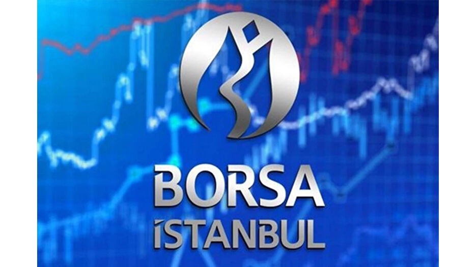 Dünya borsaları İstanbul'da bir araya geldi