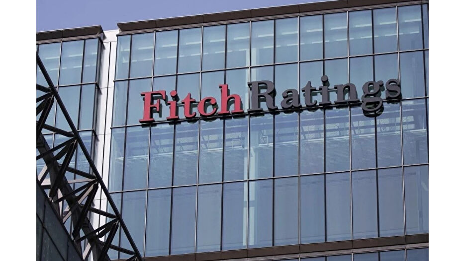 Fitch, Türkiye etkinliği düzenliyor