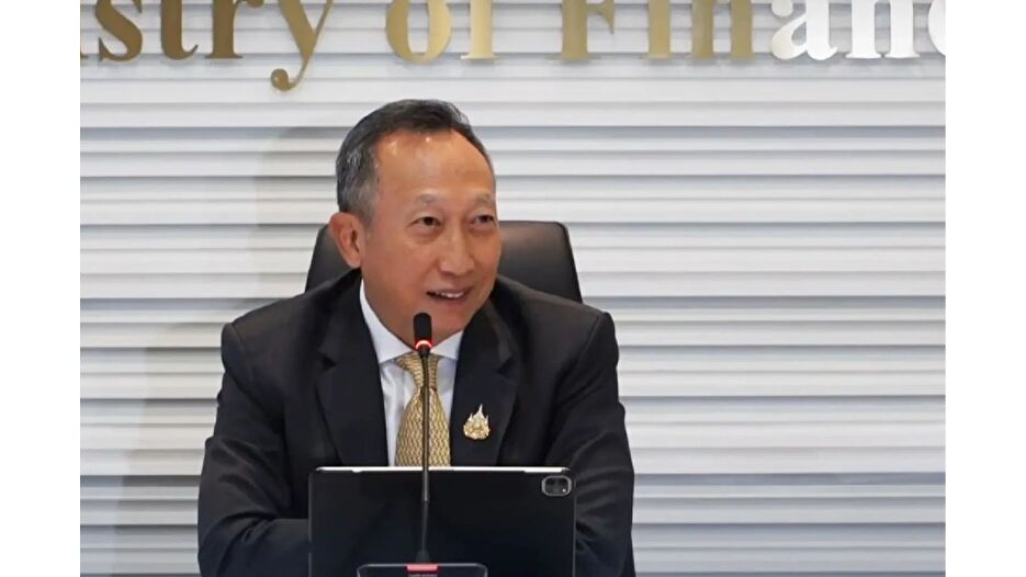 Maliye Bakan Yardımcısı iddiaların ardından istifa etti