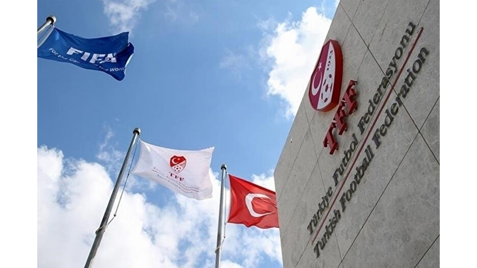 Süper Lig'den 10 kulüp PFDK'ye sevk edildi