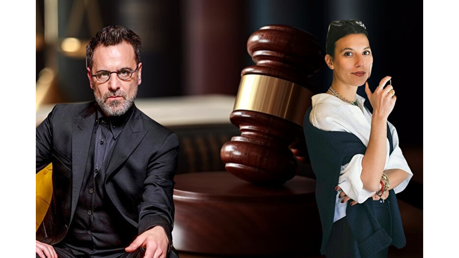 Karar onandı: Ozan Güven cezaevine girecek