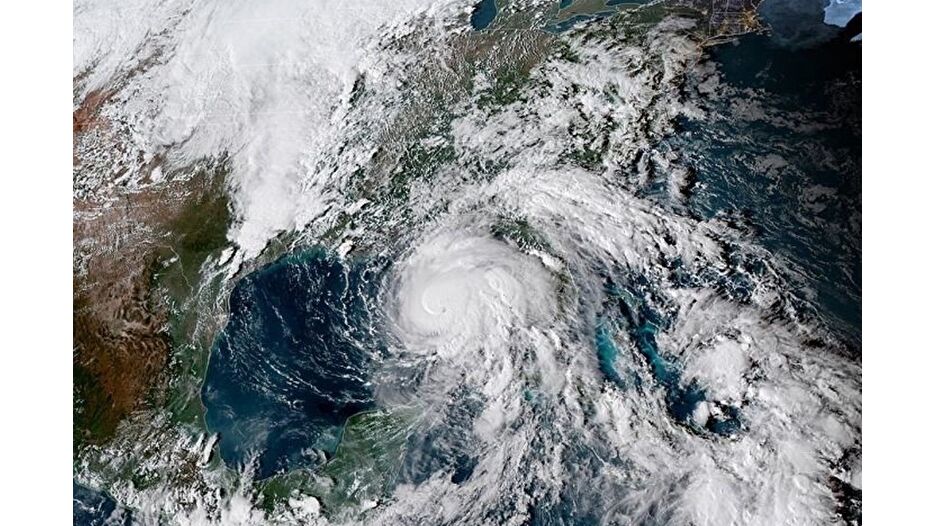 Isınan Dünya, El Niño ve La Niña'yı güçlendiriyor
