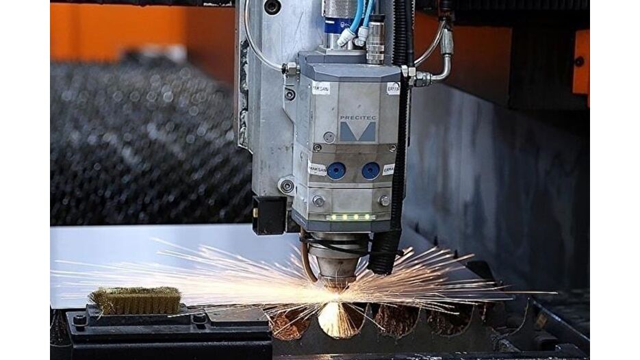 Makine ihracatı 9 ayda 20,9 milyar dolar oldu