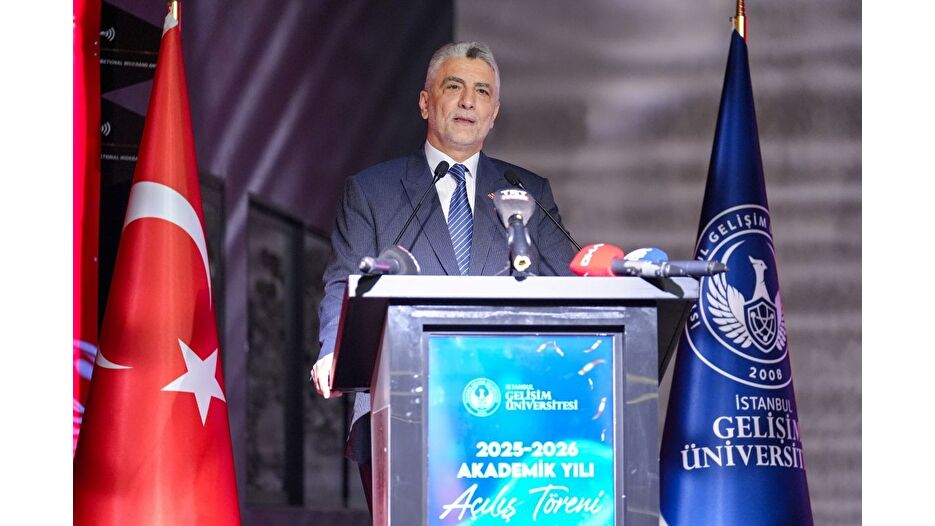 Yıl sonunda milli gelir 1,5 trilyon doları aşacak