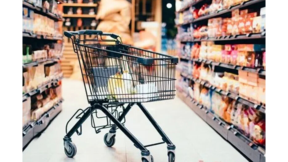 Marketlerde indirim oyununa yeni önlem