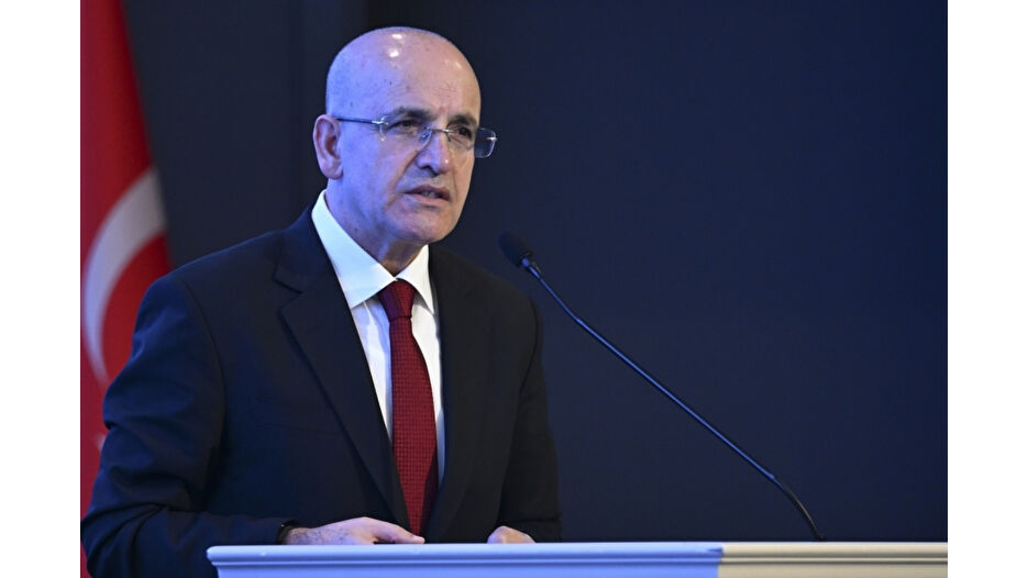İhracatçıya 53 milyar $ Eximbank desteği bekliyoruz