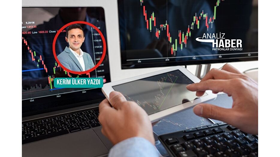 Sigortada yabancının gözdesi brokerlık oldu