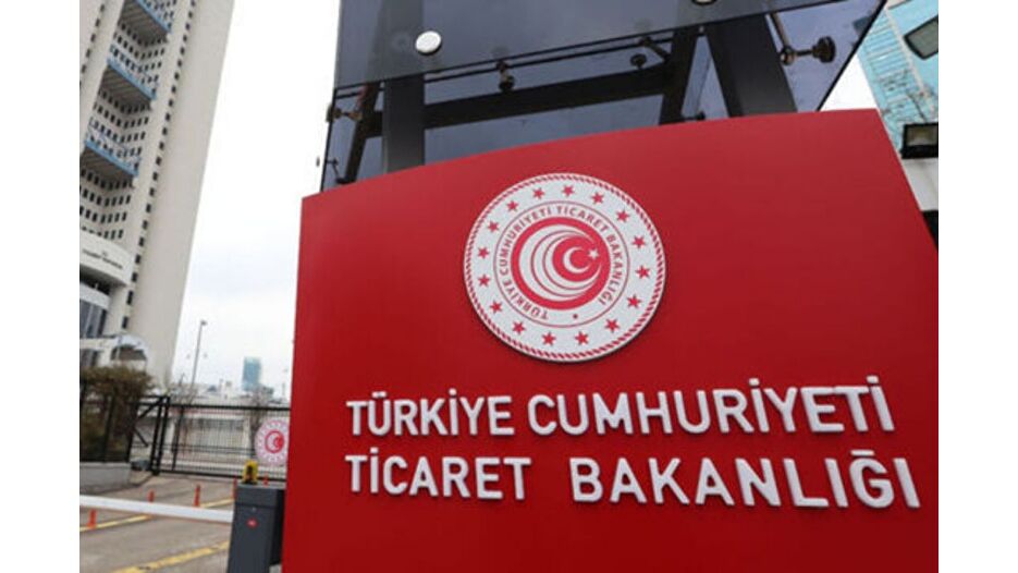 Riskli gruptan ürün alan tüketicilere iade hakkı