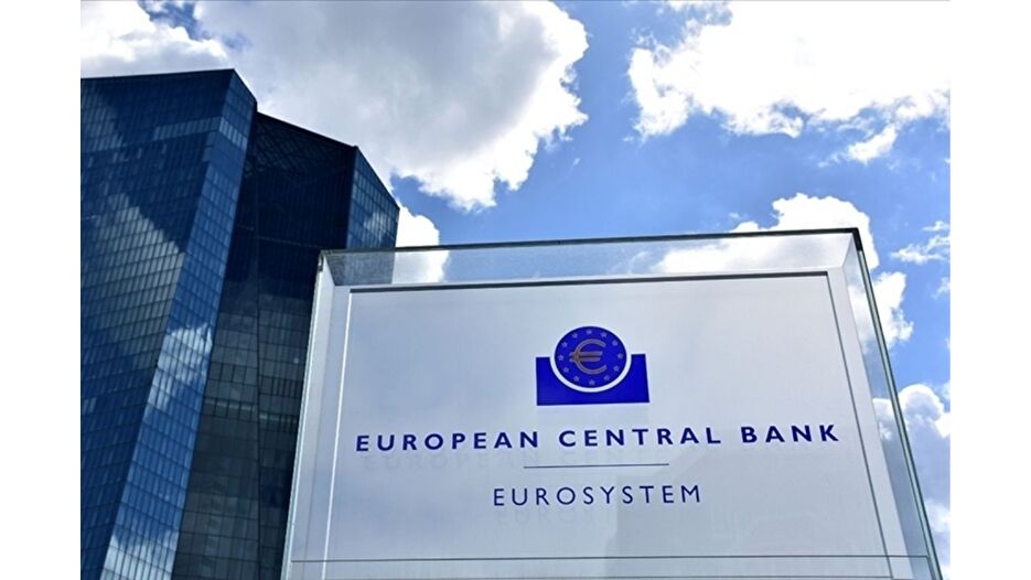 ECB'den bu hafta faiz indirimi beklenmiyor