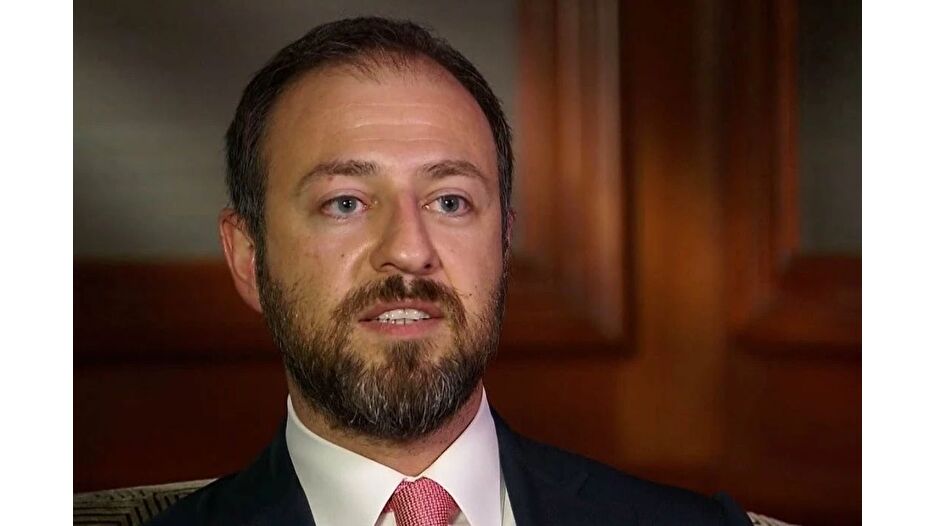 ABD'de Türk iş insanı aleyhine görülen dava düştü