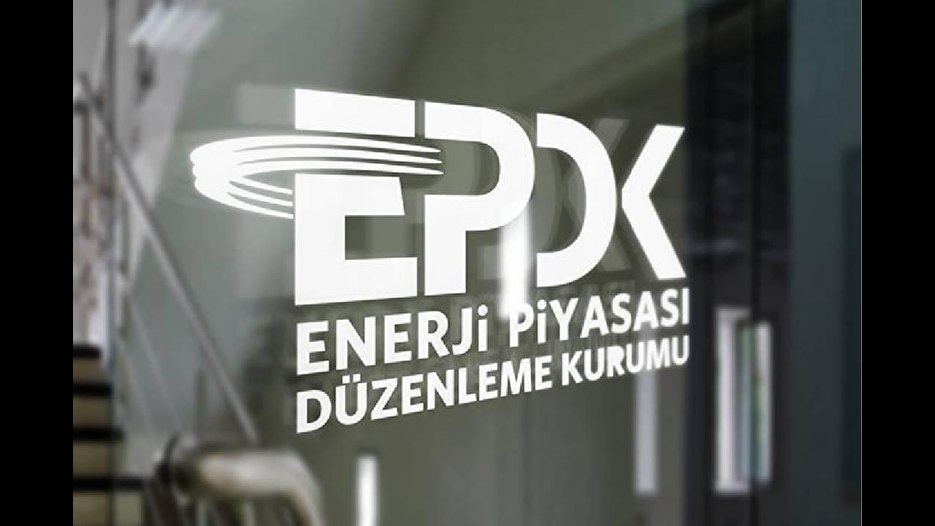 EPDK, dört dağıtım bölgesinde avans ödemelerini erteledi