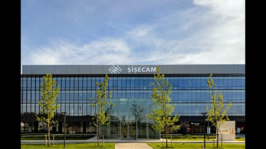 SPK, Şişecam'ın talebine onay vermedi