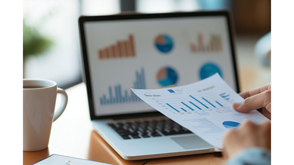 SPK'dan kadın yargı mensuplarına finans eğitimi