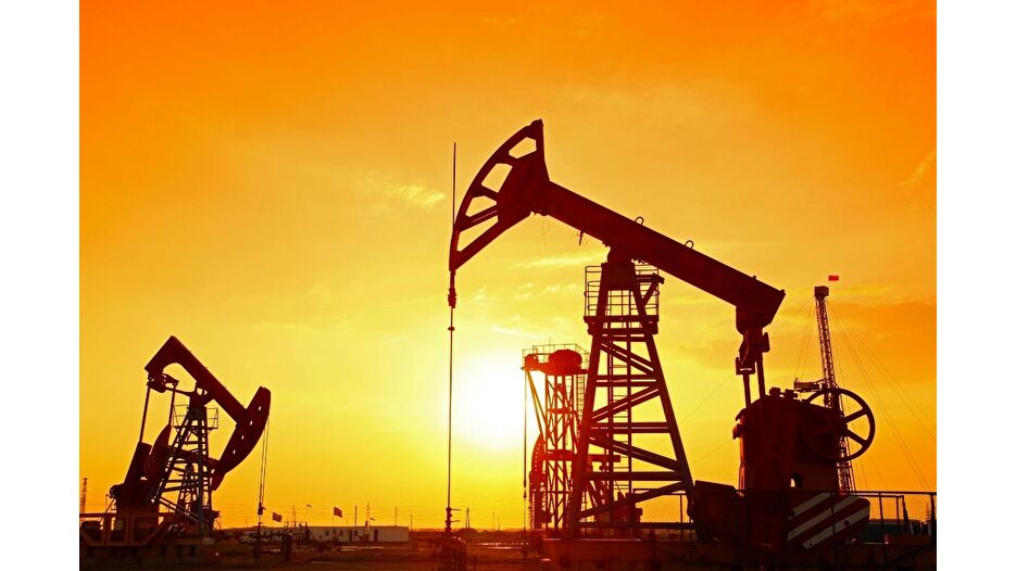 Türkiye'nin petrol ithalatı ağustosta yüzde 1 azaldı