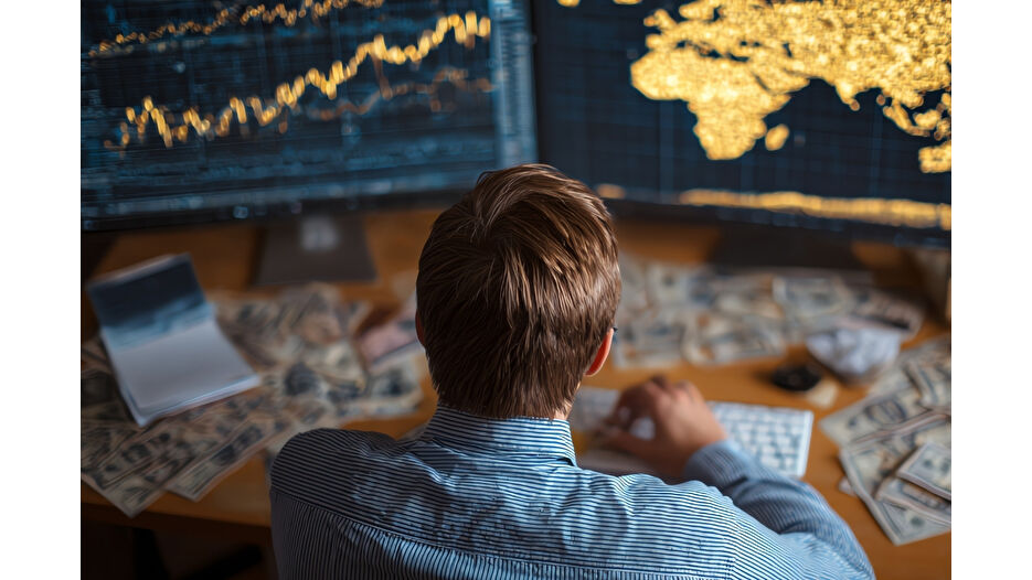 Yabancı yatırımcıların ilgi değişimi