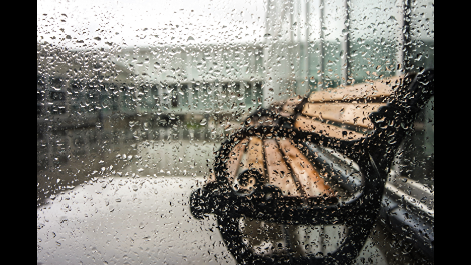 Bugün 36 ilde yağış bekleniyor, 4 ile sarı kod uyarısı