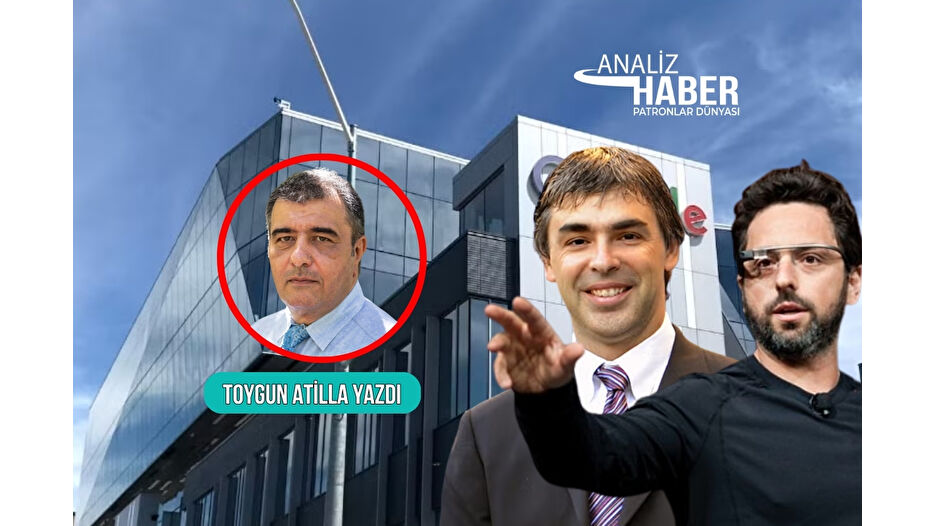 Milyarder listesini değiştiren mahkeme kararı 