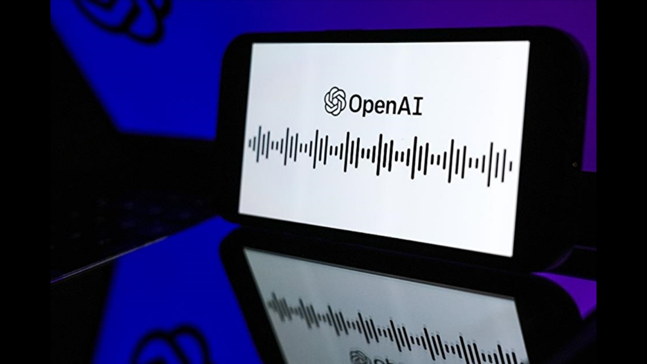 OpenAI'den 1 trilyon dolarlık arz