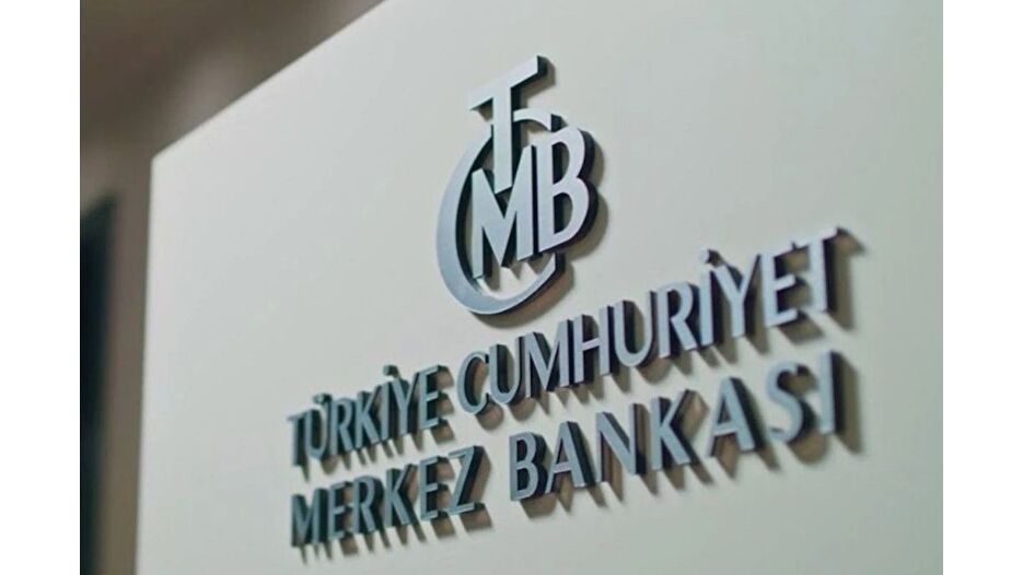 Sipay'a yönelik geçici durdurma kararı kaldırıldı