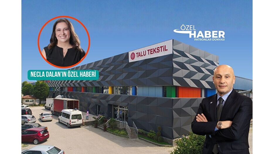 TİM Başkanından satılık