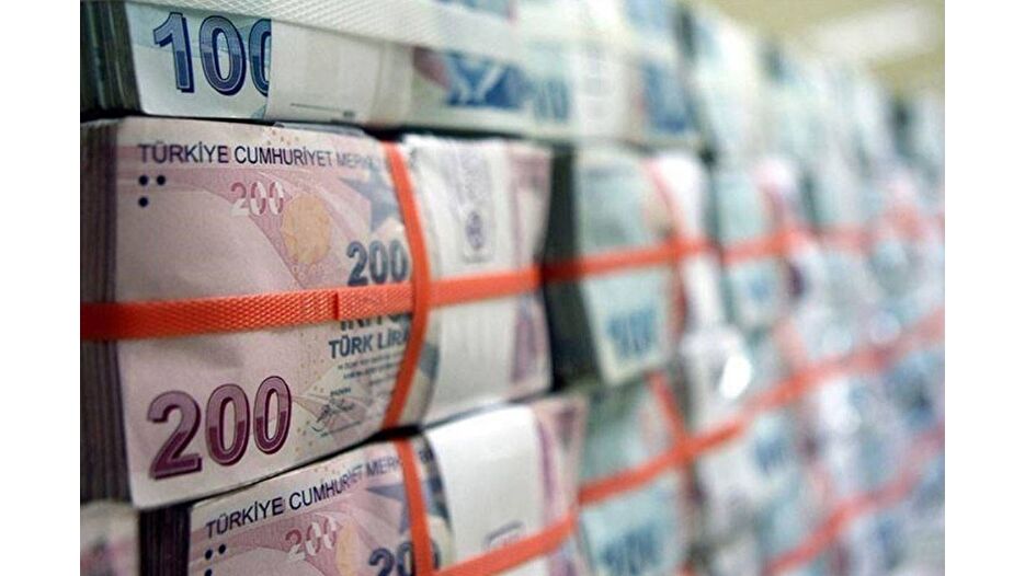 Hazine 3 aylık iç borçlanma stratejisini açıkladı