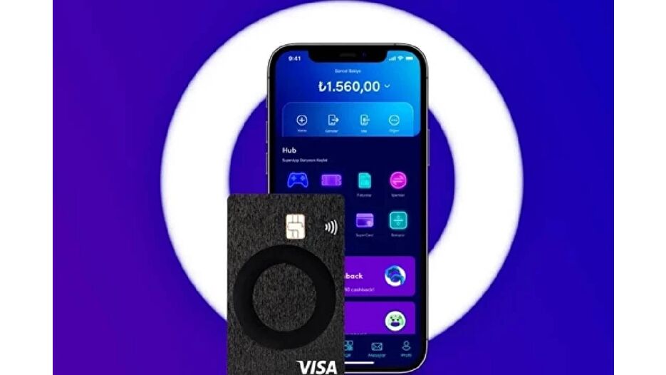 Pos tefeciliği soruşturmasında TMSF devreye girdi