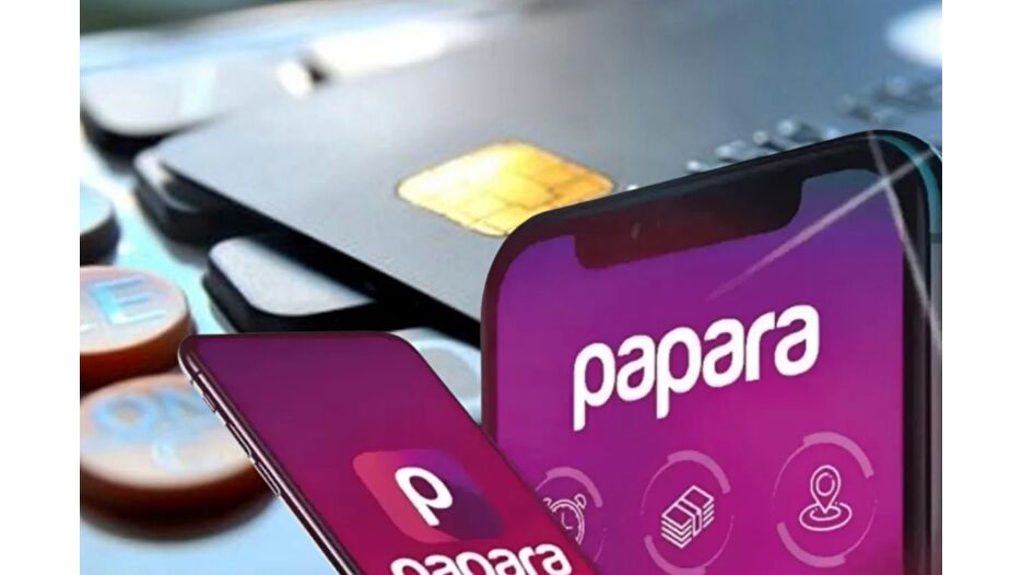 Faaliyet izni iptal edildi