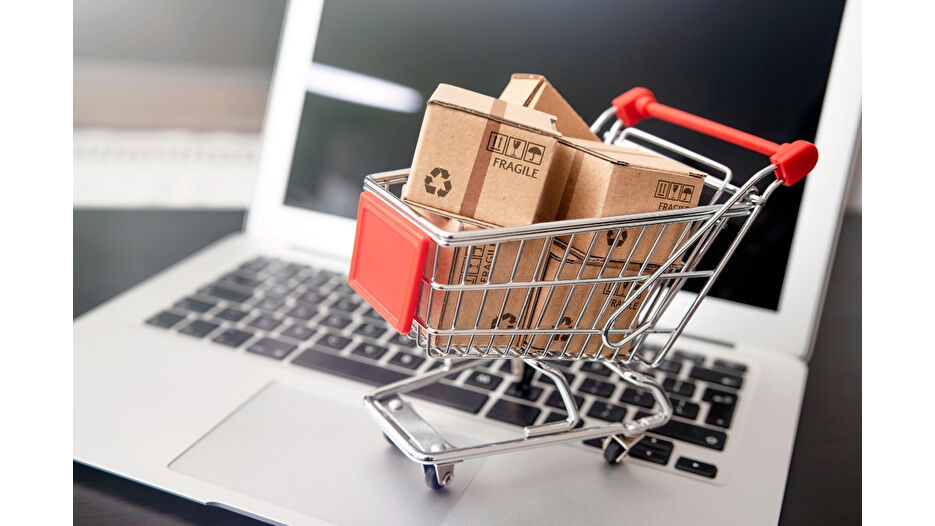 Ankara e-İhracat Zirvesi 6-8 Kasım’da