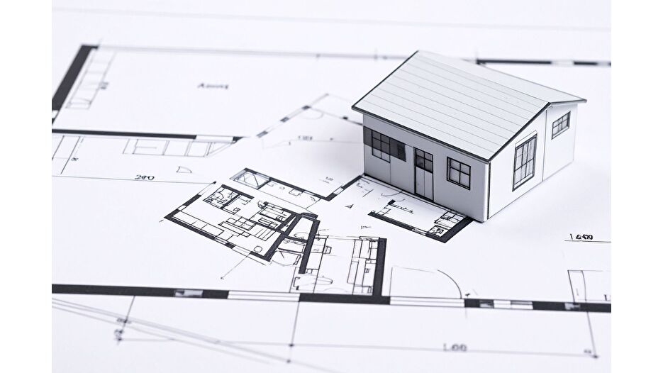İstanbul Ataşehir'de acele kamulaştırma