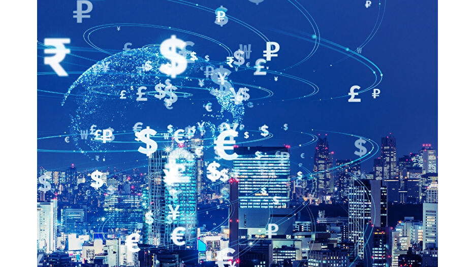 Bolat, dış ticaret ve turizm verilerini değerlendirdi