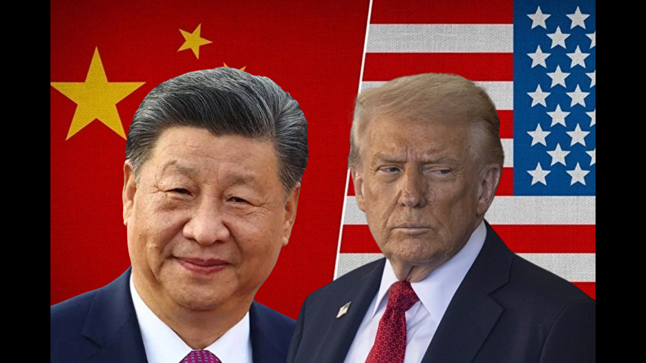 ABD ve Çin arasındaki ticaret anlaşmasının detayları