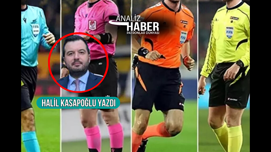 149 hakem 3 dosya 1 kriz