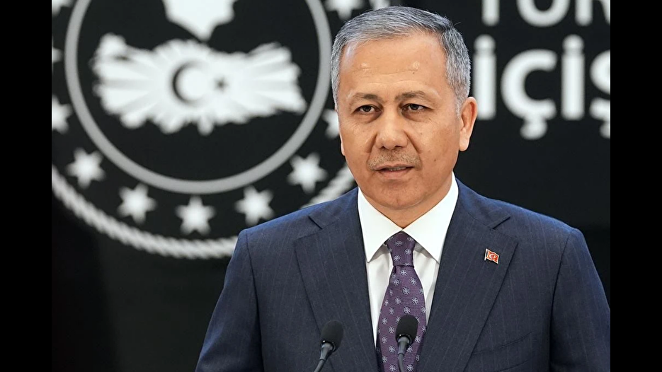 2024'te trafik kazaları 6 bin 351 can aldı