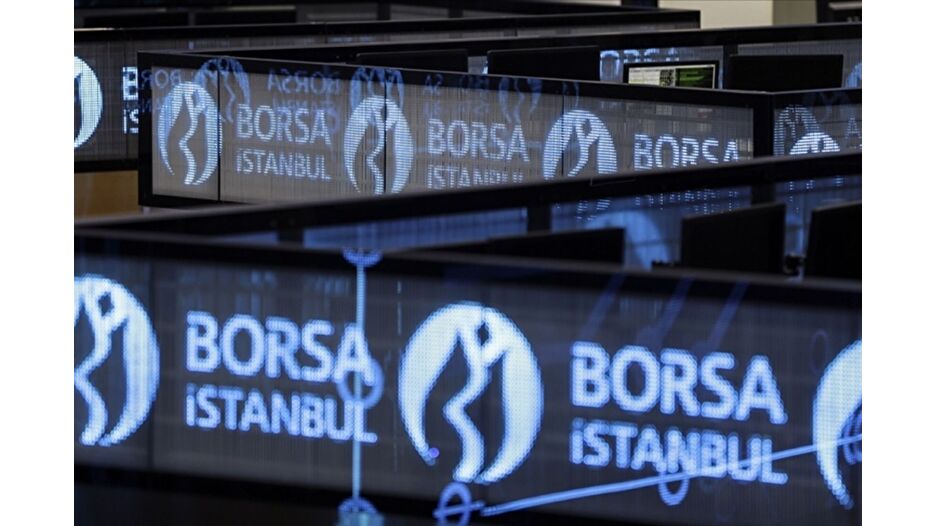 Yurt dışında yerleşiklerden 118 milyon dolarlık satış