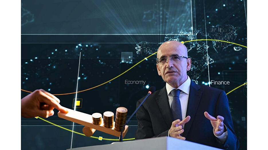 Vergi ve harçta düşük oran gündemde
