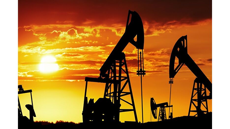 Morgan Stanley’den petrol fiyatı beklentisine revizyon