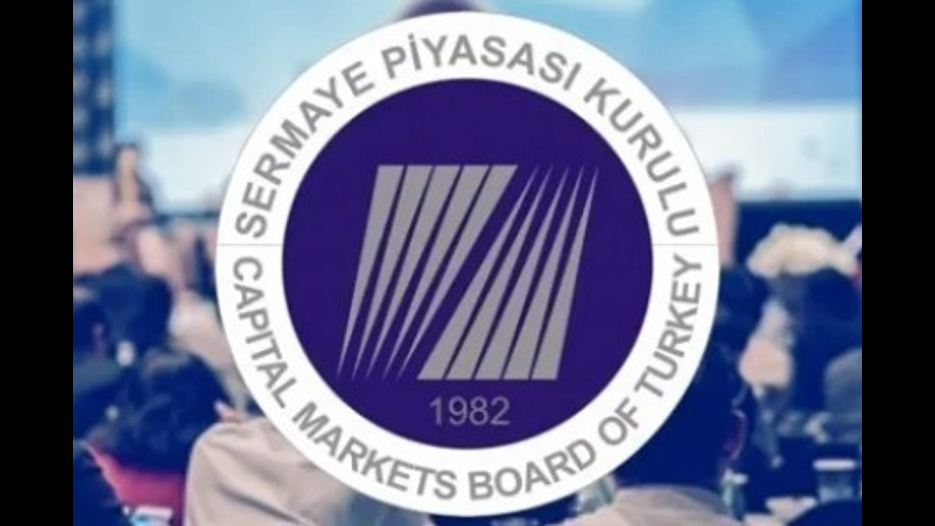 SPK'nın da katıldığı kritik toplantı Paris'te düzenlendi