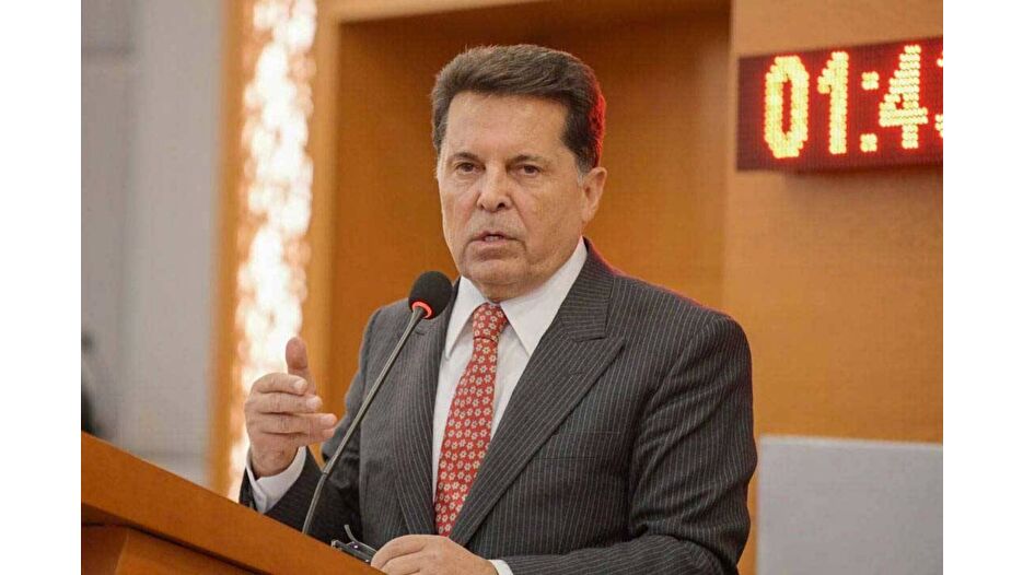 Ahmet Özer'in 15 yıla kadar hapsi istendi