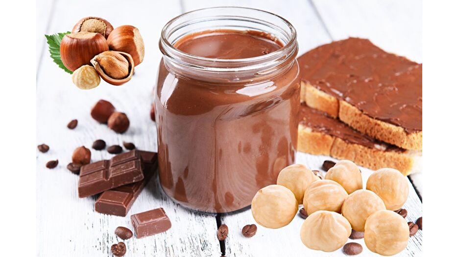 Ferrero'ya Rekabet Kurumu resti