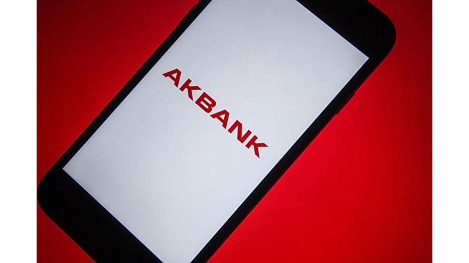 Akbank, Ödeme Tarihini Değiştirme özelliğini duyurdu