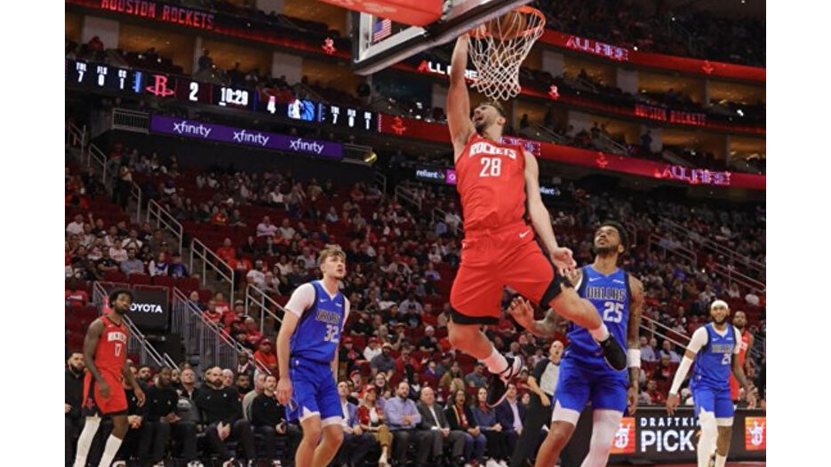 Alperen’den yine double-double