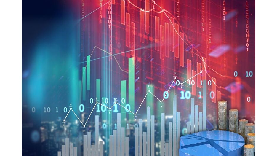 Borsa yatırımında 51 gün detayı