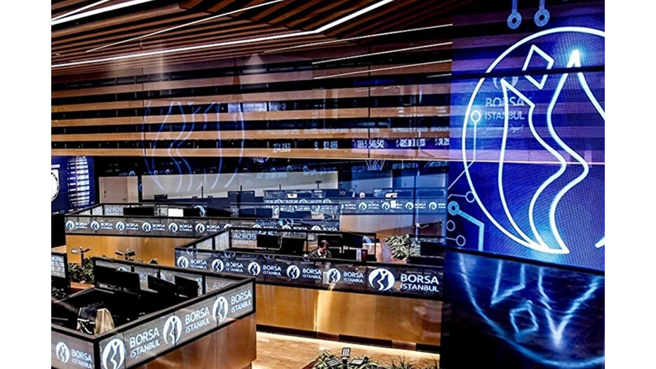 Borsaya 1 haftada 127 bin yatırımcı