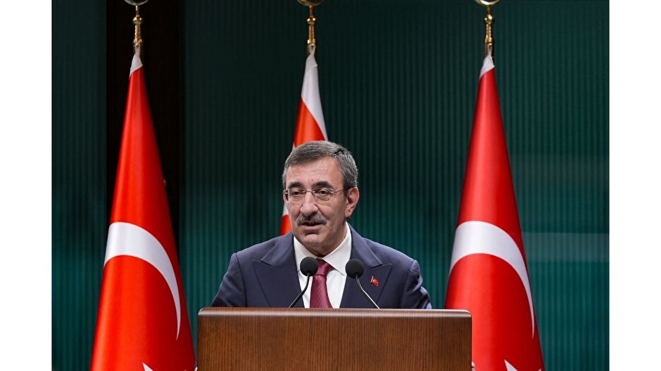 Yıllıklandırılmış ihracat değerimiz rekora ulaştı