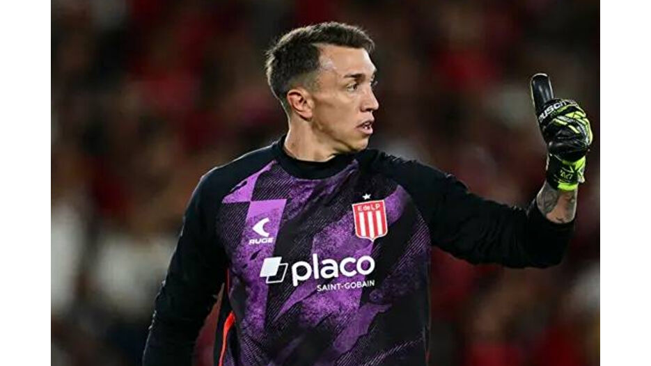 Muslera'dan hakemlere sert tepki