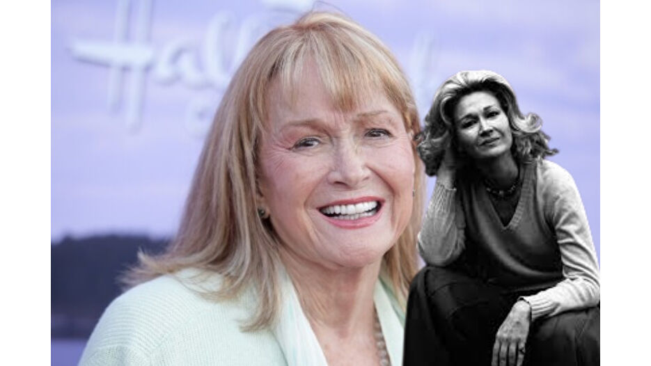 Usta oyuncu Diane Ladd hayatını kaybetti