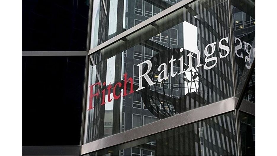 Fitch’ten İstanbul’da Türkiye değerlendirmesi